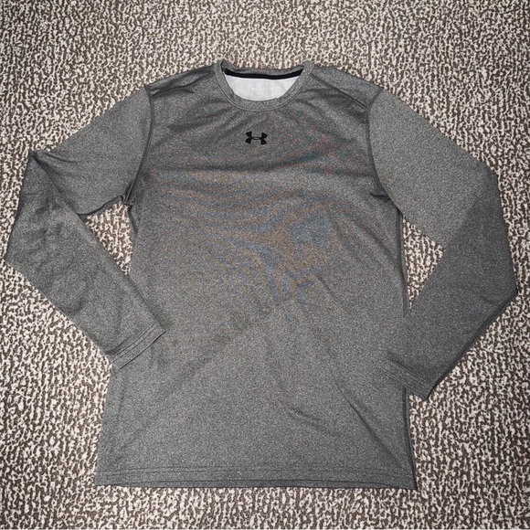 UA Coldgear Bundle - Picture 2 of 5